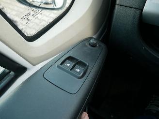 Fiat Ducato KIEPER L4 picture 15