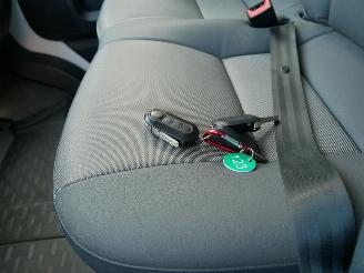 Fiat Ducato KIEPER L4 picture 9