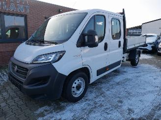 Fiat Ducato KIEPER L4 picture 2