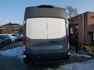 Ford Transit 350 L4 DUBBELLUCHT picture 6