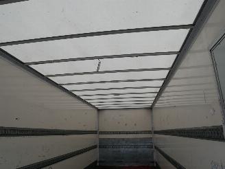 Renault D D12 12 ton picture 14