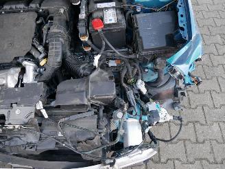 Peugeot 308 ALLURE LED picture 9