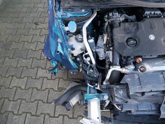 Peugeot 308 ALLURE LED picture 10