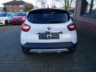 Renault Captur CROSSBORDER picture 6