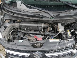 Suzuki Ignis  picture 5