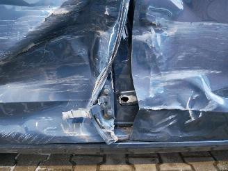 Volvo V-60 MOMENTUM LEER LED picture 9