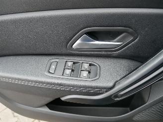 Dacia Duster PRESTIGE LEER picture 20