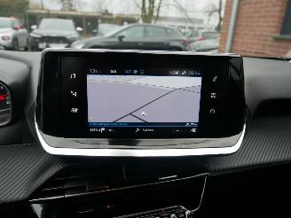 Peugeot 2008 ACTIVE LED picture 14