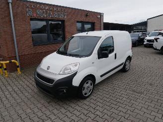 Ocazii auto utilitare Fiat Doblo AIRCO SCHUIFDEUR NAVIGATIE 2017/4