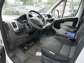 Fiat Ducato L2H2 picture 7