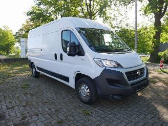 Fiat Ducato L3H2 picture 2