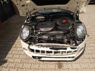 Mini Cooper S CHILI picture 6