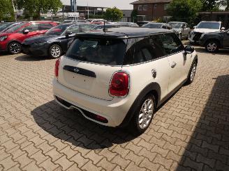 Mini Cooper S CHILI picture 3