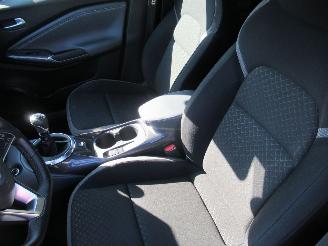 Nissan Juke 1.0B N-Connect 26.700km Climatronic Camera StoelVerwarming CruiseControl..... picture 19