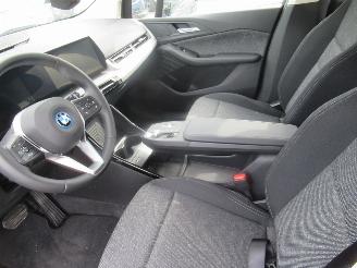 BMW 2-serie 225E X-Drive Aut.PluginHybrid Climat Navi....... picture 13
