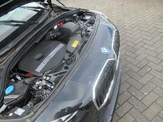 BMW 2-serie 225E X-Drive Aut.PluginHybrid Climat Navi....... picture 19