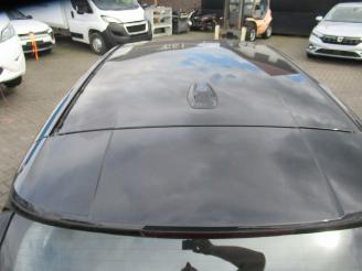 BMW 2-serie 225E X-Drive Aut.PluginHybrid Climat Navi....... picture 12