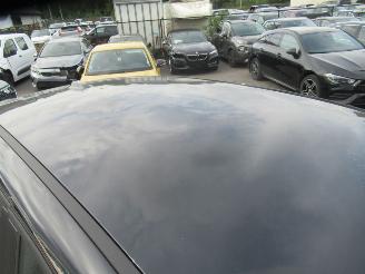 BMW 2-serie 225E X-Drive Aut.PluginHybrid Climat Navi....... picture 11