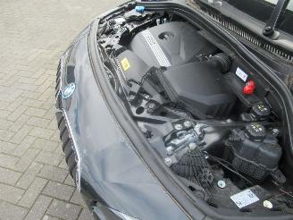 BMW 2-serie 225E X-Drive Aut.PluginHybrid Climat Navi....... picture 20