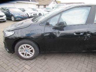 BMW 2-serie 225E X-Drive Aut.PluginHybrid Climat Navi....... picture 7