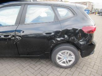 BMW 2-serie 225E X-Drive Aut.PluginHybrid Climat Navi....... picture 6