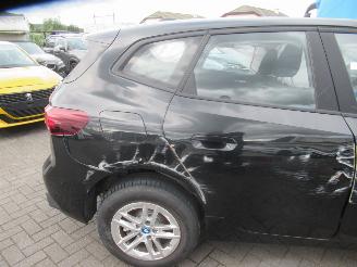 BMW 2-serie 225E X-Drive Aut.PluginHybrid Climat Navi....... picture 4