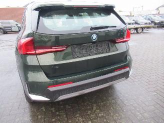 BMW X1 X1 X-Drive25E Aut. PluginHybrid VirtualCockpit Climat Navi Camera..... picture 10