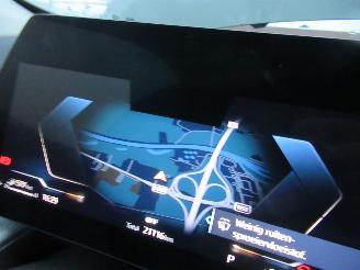 BMW X1 X1 X-Drive25E Aut. PluginHybrid VirtualCockpit Climat Navi Camera..... picture 20