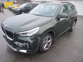 BMW X1 X1 X-Drive25E Aut. PluginHybrid VirtualCockpit Climat Navi Camera..... picture 7