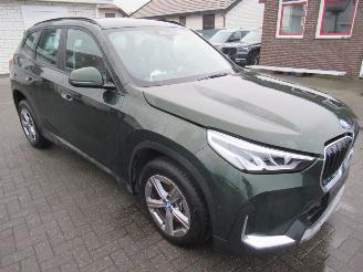 BMW X1 X1 X-Drive25E Aut. PluginHybrid VirtualCockpit Climat Navi Camera..... picture 3