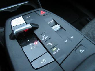 BMW X1 X1 X-Drive25E Aut. PluginHybrid VirtualCockpit Climat Navi Camera..... picture 17