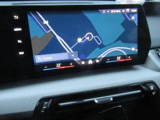 BMW X1 X1 X-Drive25E Aut. PluginHybrid VirtualCockpit Climat Navi Camera..... picture 18
