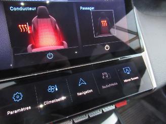Peugeot 408 Puretech130 Aut. VirtualCockpit Leer Navi Keyless-Go...... picture 18