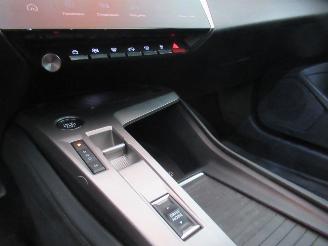 Peugeot 408 Puretech130 Aut. VirtualCockpit Leer Navi Keyless-Go...... picture 17
