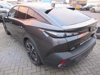 Peugeot 408 Puretech130 Aut. VirtualCockpit Leer Navi Keyless-Go...... picture 5