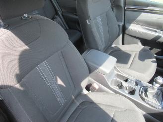 Hyundai Tucson 1.6CRDI 84.900km VirtualCockpit Climatronic Navi Camera Tempomat Parktronic.... picture 19