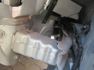 Opel Corsa 1.2B Edition 13.590km!!  Airco CruiseControl Parktronic Navigatie-Voorbereid picture 6