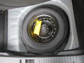 Renault Captur 1.0Tce 17.140km!!! Klima Navi Camera CruiseControl Pdc.... picture 11