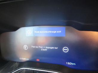 Citroën C5 Aircross Plugin-Hybrid Aut. 21.000km!! Climat Navi Camera..... picture 18