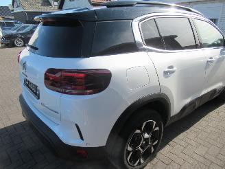 skadebil auto Citroën C5 Aircross Plugin-Hybrid Aut. 21.000km!! Climat Navi Camera..... 2024/3