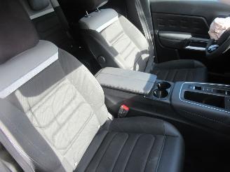 Citroën C5 Aircross Plugin-Hybrid Aut. 21.000km!! Climat Navi Camera..... picture 16