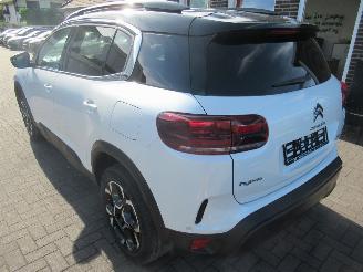 Citroën C5 Aircross Plugin-Hybrid Aut. 21.000km!! Climat Navi Camera..... 2024/3