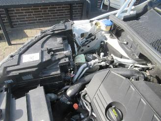 Citroën C5 Aircross Plugin-Hybrid Aut. 21.000km!! Climat Navi Camera..... picture 12