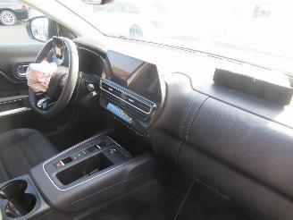 Citroën C5 Aircross Plugin-Hybrid Aut. 21.000km!! Climat Navi Camera..... picture 14