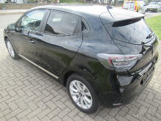 Renault Clio 1.0B EVOLUTION Airco Navi Pdc CruiseControl ...... picture 11