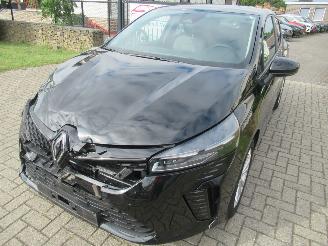 Renault Clio 1.0B EVOLUTION Airco Navi Pdc CruiseControl ...... picture 2