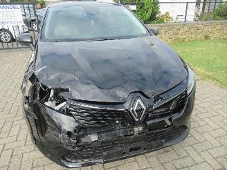 Renault Clio 1.0B EVOLUTION Airco Navi Pdc CruiseControl ...... picture 4