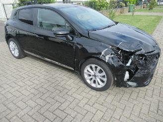 Renault Clio 1.0B EVOLUTION Airco Navi Pdc CruiseControl ...... picture 7