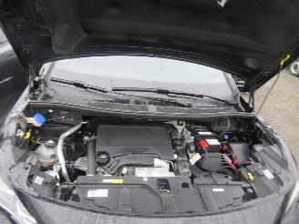 Peugeot 3008 PureTech130 AUT. Allure 12.390KM!! i-Cockpit Climatronic HalfLeer Navi Camera StoelVerwarming ..... picture 9
