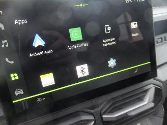 Dacia Duster ECO-G Benzine-LPG gas 37.000km  Airco Navi Camera CruiseControl..... picture 17